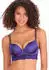 Vivance Dreams Anisa Push-up-BH mit Bügel und Spitze
