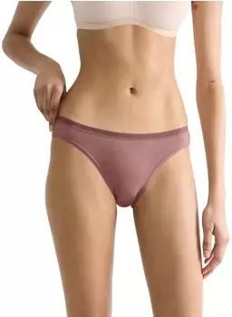 Sloggi Go Daily Cotton Mini (10222320) cacao