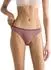 Sloggi Go Daily Cotton Mini (10222320)