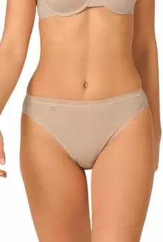 Sloggi Basic+ Tai Slip (10005039) skin