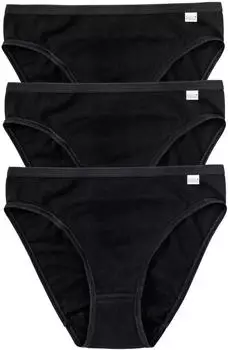 Speidel Britta Jazz Pants (20950655) schwarz