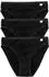 Speidel Britta Jazz Pants
