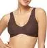 Sloggi Zero Feel Lace Bralette (10211241)