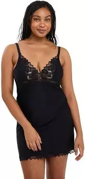 Sans Complexe Arum BH (51564) schwarz