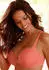 Lascana Ela Perfect Basic BH koralle