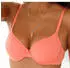 Lascana Ela Perfect Basic BH koralle