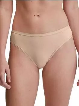 Calida Midislip (22037) weiss
