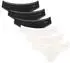 Sloggi 3-Pack Mini sloggi Go Crush (10219682)