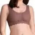 Anita Essentials Lace Bralette