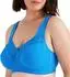 Miss Mary of Sweden Lovely Lace Non Wired Bra