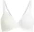 Hunkemöller Super Soft Tshirt Bh