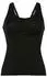 Anita Bralette Essential (6541) schwarz
