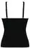 Anita Bralette Essential (6541) schwarz
