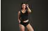 Anita Bralette Essential (6541) schwarz