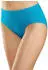 Petite Fleur Jazz-Pants Slips aus elastischer Baumwolle