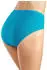 Petite Fleur Jazz-Pants Slips aus elastischer Baumwolle