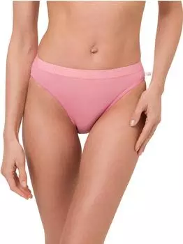 BeeDees Microfun Tai Slip flamingo