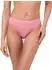 BeeDees Microfun Tai Slip