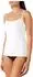 Skiny Tank Top 2 Pack (081147)