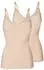 Skiny Micro Lovers Top (084261)