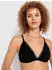 Lascana Esperia Bralette mit zarter Spitzenkante