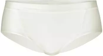 Calida Cate Panty Regular Cut creme