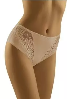 Wolbar Roma Slip beige