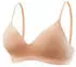 Lascana Comfy Bra Push-up-BH ohne Bügel