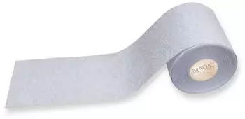 Magic Bodyfashion Hollywood Cleavage Brust-Tapes (21779930) weiß