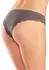 Lascana Brasilslip aus elastischer Baumwolle mit zarter Spitze