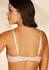 Lascana Schalen-BH beige