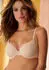 Lascana Schalen-BH beige