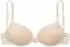Lascana Nikoletta Push-up-BH mit Schnürung