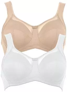 Anita Clara Komfort BH (5459)