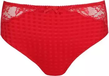 PrimaDonna Madison Vollslip (0562126) scharlachrot