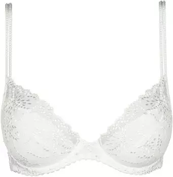 Marie Jo Jane Rio Slip ecru