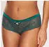 Nuance High-Waist-Panty Vivianna