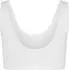 Jockey Modern Seamfree Core Bralette (94450) weiß