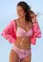 Lascana Wanda Bikinislip mit Stickerei Spitze in floraler Optik (27617554) rosa/hellpink