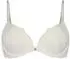Hunkemöller Marine Bügel-BH