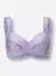 Miss Mary of Sweden Entlastungs-BH (36704467) lavendel