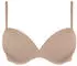 Nur Die Daily Micro BH mit Push-up