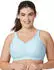 Glamorise MagicLift Sport-BH (1006)