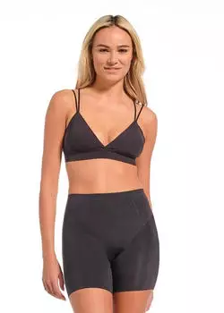Magic Bodyfashion Dream Shape-Slip (71767467) schwarz