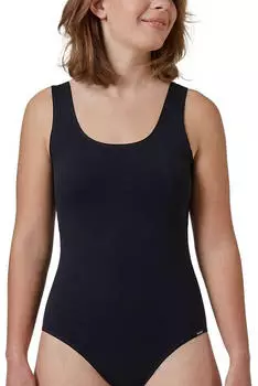 Skiny Micronaments Triangle BH (081511-7662) schwarz