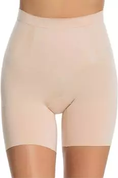 Spanx Formender Body (SS6615) weich hautfarben