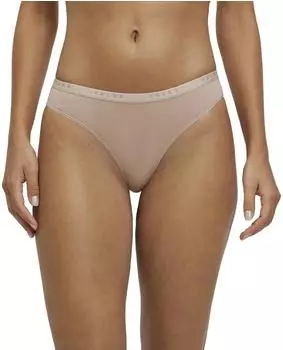 Falke Daily Climate Control Outlast® Slip camel