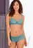 Lascana Luciana Schalen-BH aus zarter Spitze (94575963) adriablau
