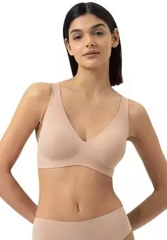 Mey Simply Better Invisible Triangle-BH (1150029) beige