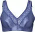 Swegmark Star Wireless BH himmelblau